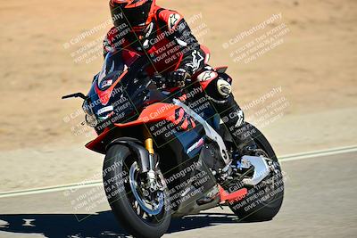 media/Sep-07-2025-TrackXperience (Sun) [[ee17e62fad]]/Level 1/Session 3 (Turn 7)/